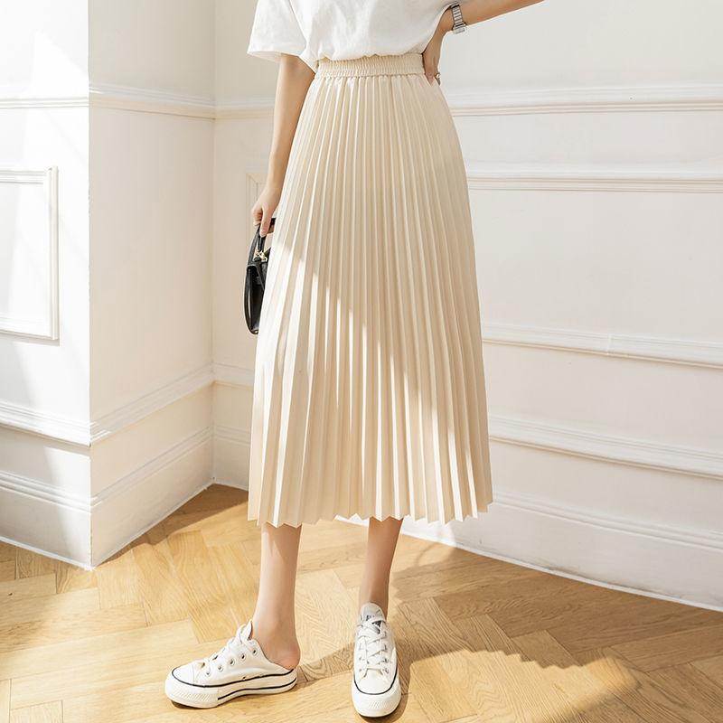 Cheap Tuke Bazaar Store -Cheap Tuke Bazaar Store d828d83c137642911e04502fc3cc0f87f238f07d original