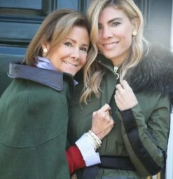 Delphine Pave Stud -Cheap Tuke Bazaar Store delphine pave garden stud on mayling and ashley