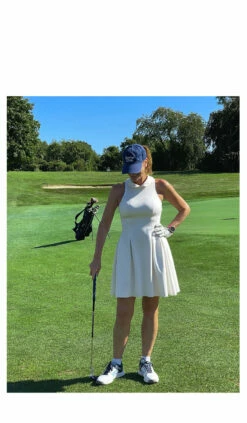 Dune Racerback Dress With Collar 21 Dune Racerback Dress With Collar -Cheap Tuke Bazaar Store dunedresscollar001WEB