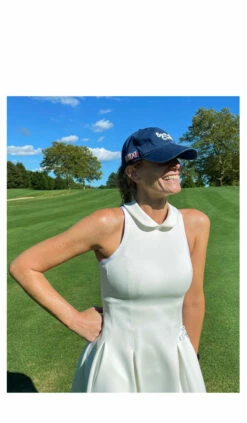 Dune Racerback Dress With Collar 19 Dune Racerback Dress With Collar -Cheap Tuke Bazaar Store dunedresscollar002WEB