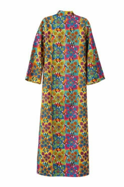 Danielle Caftan 13 Danielle Caftan -Cheap Tuke Bazaar Store eleanor leftwich 2 2023 by headshot stories 2988 Edit