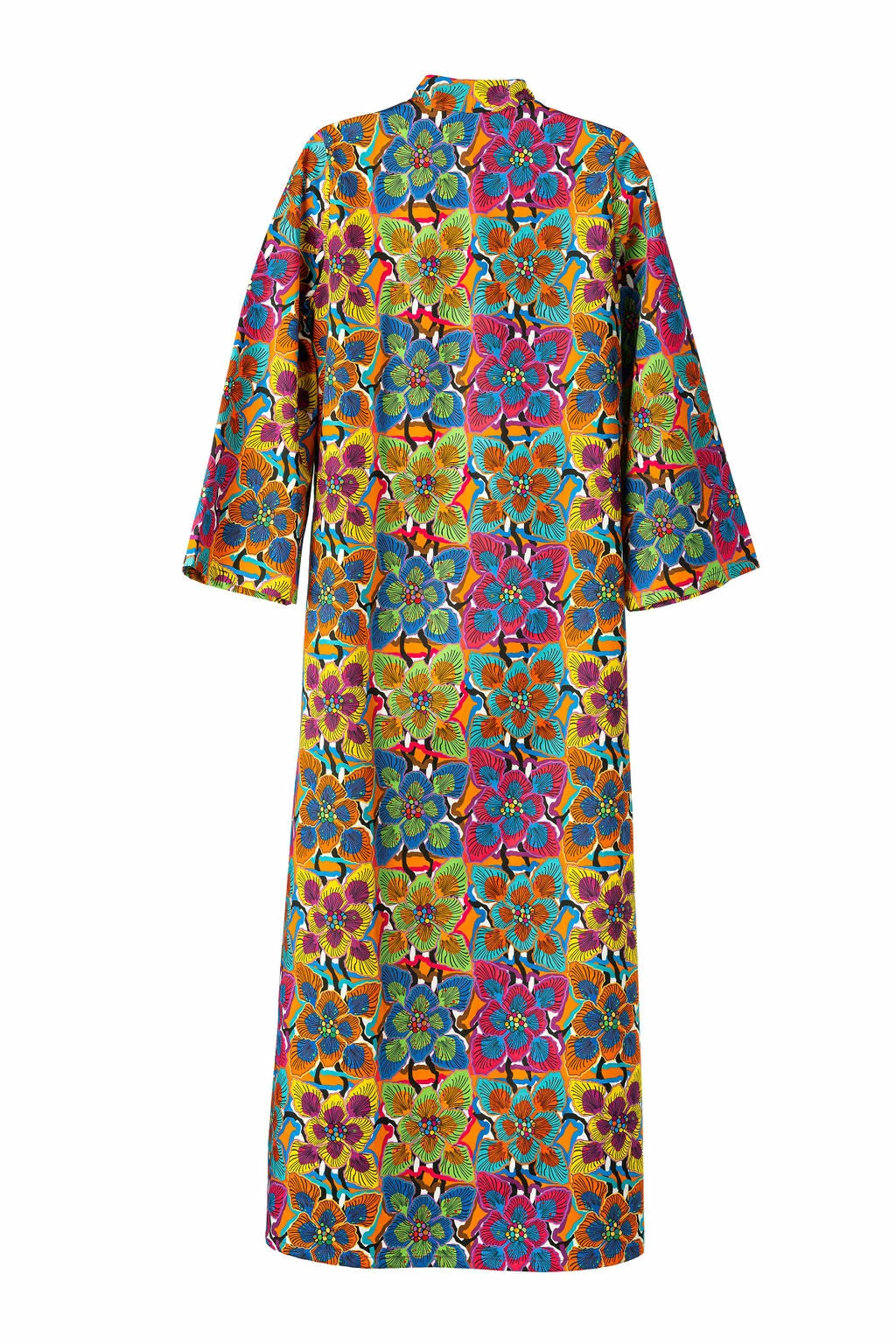 Danielle Caftan 7 Danielle Caftan - Image 7