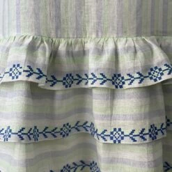 Chicory Skirt -Cheap Tuke Bazaar Store falda2 7b3eeabf 32da 492a 895c d7468deac1b0