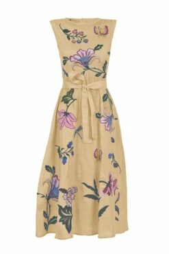 Gloriosa -Cheap Tuke Bazaar Store front 10