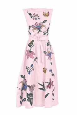 Gloriosa -Cheap Tuke Bazaar Store front 4