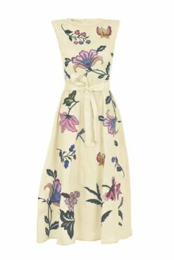 Gloriosa -Cheap Tuke Bazaar Store front 5