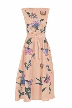 Gloriosa -Cheap Tuke Bazaar Store front 8