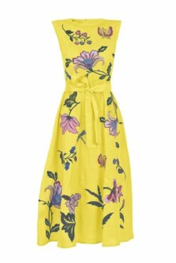 Gloriosa -Cheap Tuke Bazaar Store front 9