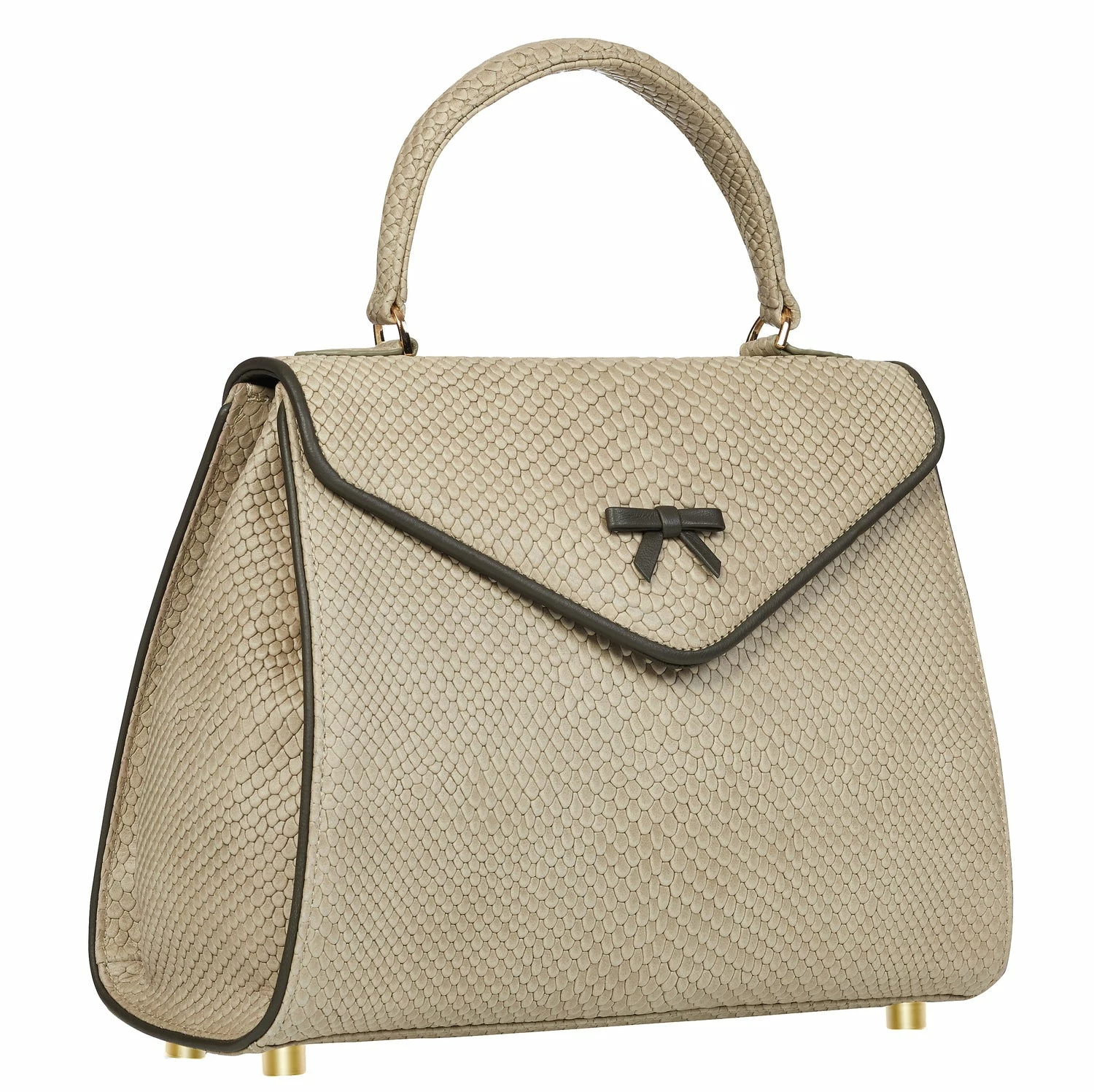 Allegra Belgian Bag 2 Allegra Belgian Bag - Image 2