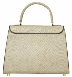 Allegra Belgian Bag 7 Allegra Belgian Bag -Cheap Tuke Bazaar Store hay2542 6800