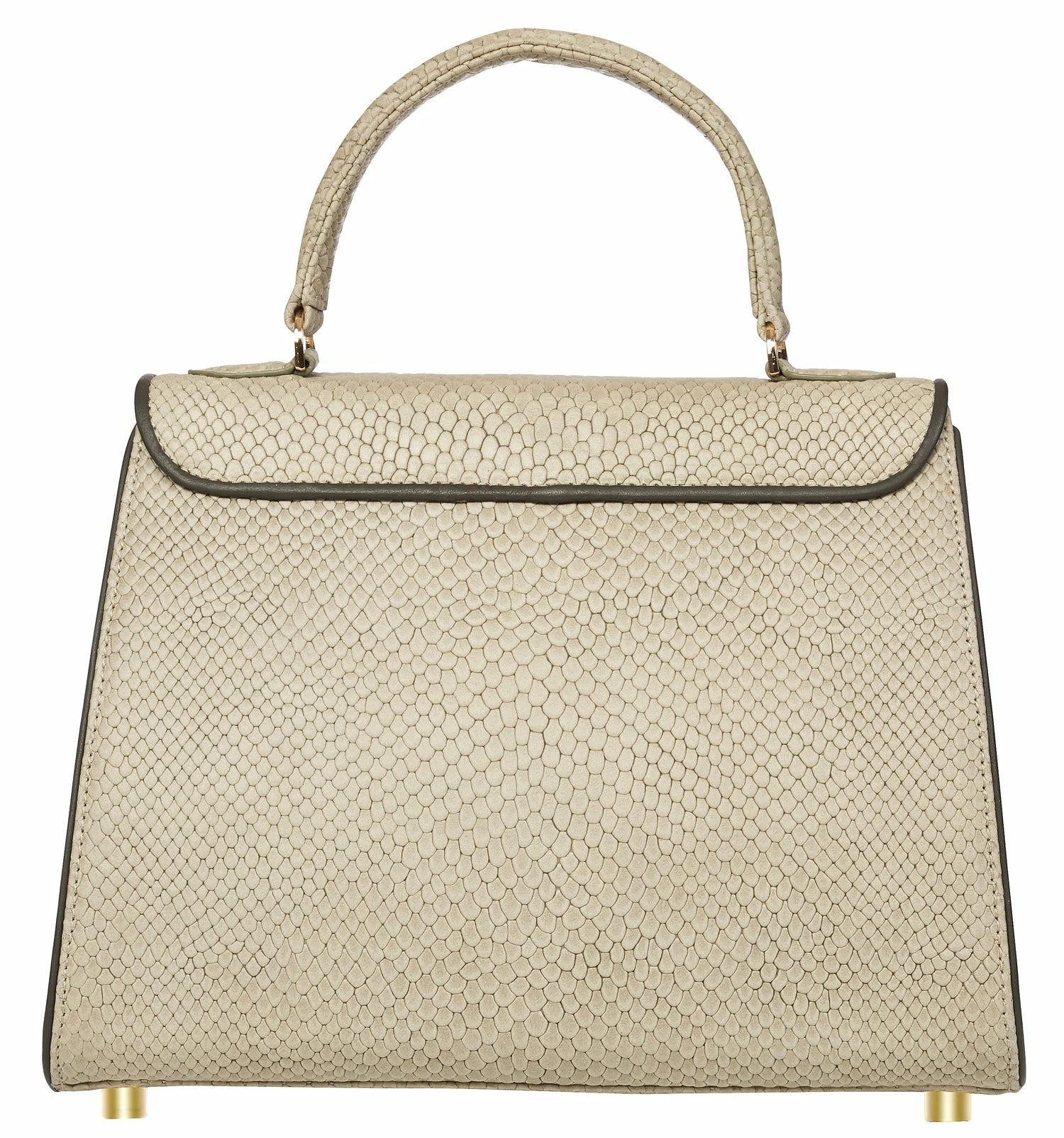 Allegra Belgian Bag 4 Allegra Belgian Bag - Image 4