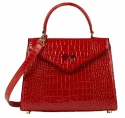 Elene Belgian Bag 8 Elene Belgian Bag -Cheap Tuke Bazaar Store hay2610 012 a