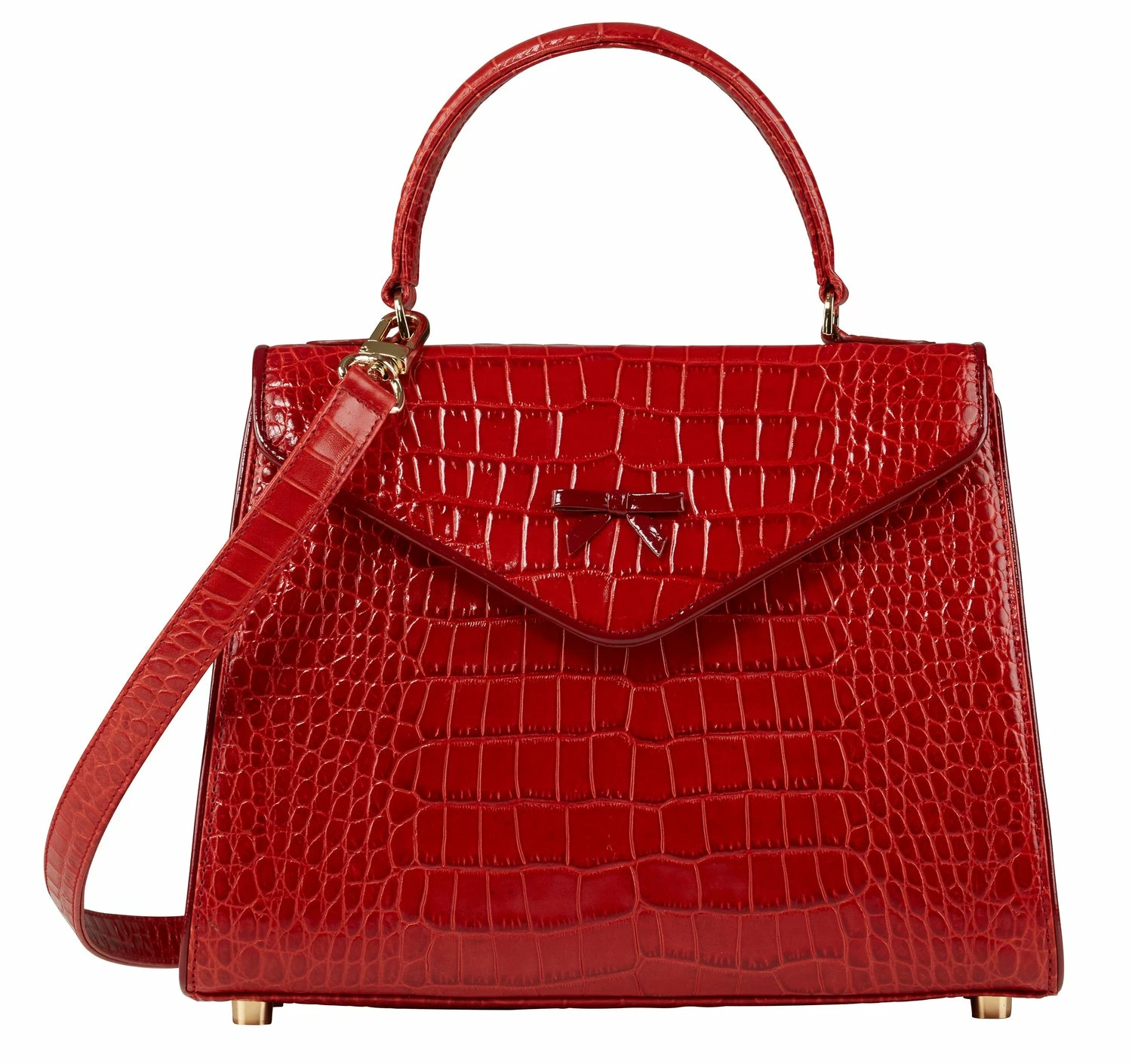 Elene Belgian Bag 4 Elene Belgian Bag - Image 4