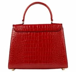 Elene Belgian Bag 7 Elene Belgian Bag -Cheap Tuke Bazaar Store hay2610 014 a