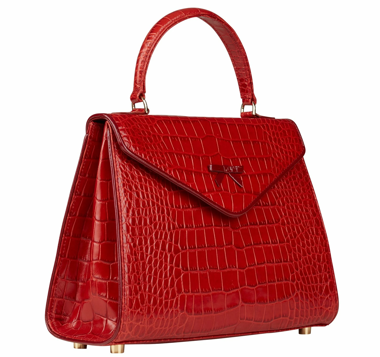 Elene Belgian Bag 2 Elene Belgian Bag - Image 2