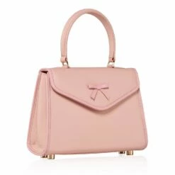 Harrison Mini Bag -Cheap Tuke Bazaar Store hay3659 032 a