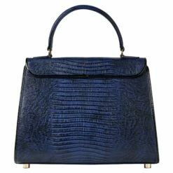 The Exclusive "Tuke" Belgian Bag -Cheap Tuke Bazaar Store hay37057976 h