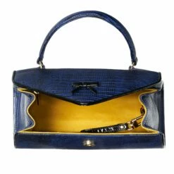 The Exclusive "Tuke" Belgian Bag -Cheap Tuke Bazaar Store hay37057990 h