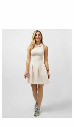 Dune Racerback Dress With Collar 26 Dune Racerback Dress With Collar -Cheap Tuke Bazaar Store hedge studiolookbook 21718 1625 RWEB 25d98ce1 07ce 4235 9833 41ce16a75cb1