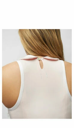 Dune Racerback Dress With Collar 27 Dune Racerback Dress With Collar -Cheap Tuke Bazaar Store hedge studiolookbook 21718 1652 RWEB b1537e94 6988 427c 86a9 ab0794abade1