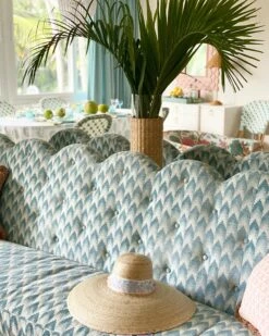 Daisy Sun Hat -Cheap Tuke Bazaar Store image 14ba3523 0bf1 4af7 bb72 93cfcd3c1f52