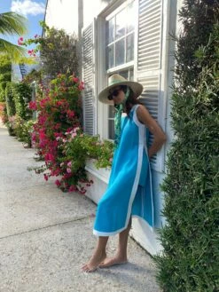 Hollyhock Sun Hat -Pink Fern Hat Scarf -Cheap Tuke Bazaar Store image 1dd44183 8406 45fb 98bd 608a8fc35e36