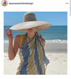 Daisy Sun Hat -Cheap Tuke Bazaar Store image 2ba913e3 1919 428a b5a6 723e2d0db759