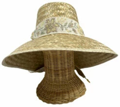 Amaryllis Sun Hat 15 Amaryllis Sun Hat -Cheap Tuke Bazaar Store image 2c1d307f adea 488d 8b53 0e021c334d80