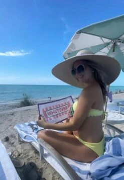 Daisy Sun Hat -Cheap Tuke Bazaar Store image 348e6508 0ea4 448a 98e0 12571fad01fb