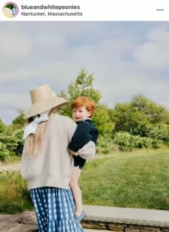 Amaryllis Sun Hat - Antique Eyelet Scalloped Lace Ribbon -Cheap Tuke Bazaar Store image 349db262 34eb 4391 a328 332eceb56401