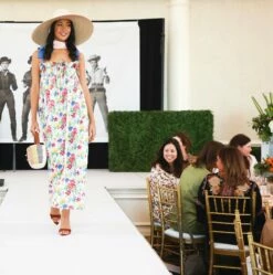 Daisy Sun Hat -Cheap Tuke Bazaar Store image 3e4fa9fc fb28 4199 81d1 5ba92def776e