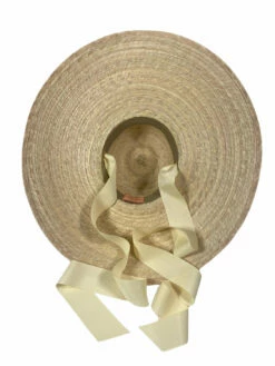 Daisy Sun Hat -Cheap Tuke Bazaar Store image 40b7a068 e953 4296 9a94 379820dfb919