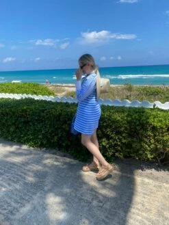 Hollyhock Sun Hat -Pink Fern Hat Scarf -Cheap Tuke Bazaar Store image b26a7298 017e 4f86 a3a6 a86de7ee6757