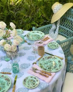 Daisy Sun Hat -Cheap Tuke Bazaar Store image c706252d 9d5b 4f0a ac6f 30455bdc26af