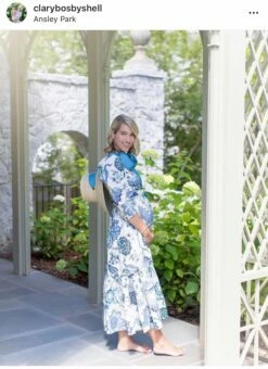 Wildflower Sun Hat - Wide Red Grosgrain Ribbon -Cheap Tuke Bazaar Store image d04cc052 d2d6 4829 bea5 31d42b2e00e5