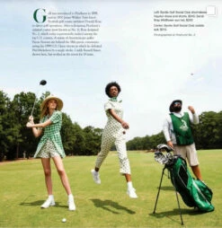 Lee Jofa X SBB: Amaryllis Sun Hat - Lee Jofa 'Chinese Peony' Ribbon -Cheap Tuke Bazaar Store image dab1048c f981 4eb9 a956 2c73d11ce577