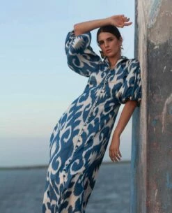 Jodhpur Dress -Cheap Tuke Bazaar Store image f4e07800 2cc4 4ee5 86c3 8462c513887f