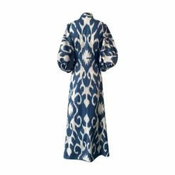 Jodhpur Dress -Cheap Tuke Bazaar Store jodpurback