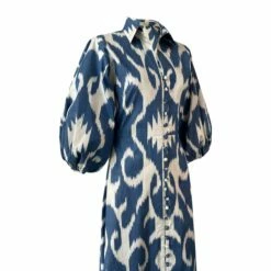 Jodhpur Dress -Cheap Tuke Bazaar Store jodpurside