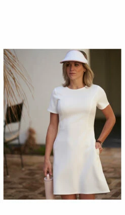 Kendall Dress -Cheap Tuke Bazaar Store kendall dress 001 WEB