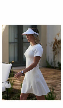 Kendall Dress -Cheap Tuke Bazaar Store kendall dress 002 WEB 769d85c0 c56b 4c91 85b2 398fa4832914