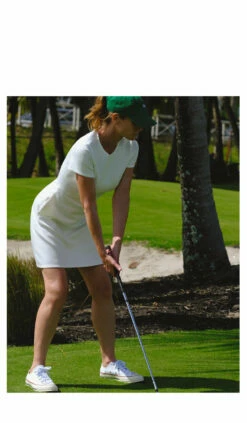 Kendall Dress -Cheap Tuke Bazaar Store kendalldress003WEB