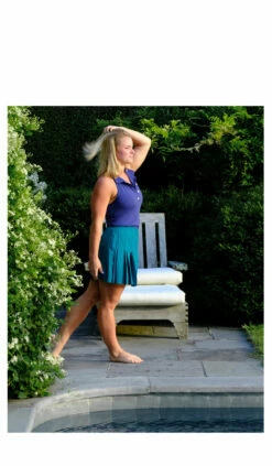 Langley Skirt -Cheap Tuke Bazaar Store langley edith 001 WEB 6627fbc3 c0f9 4dff 9836 7ed547d9e6c5