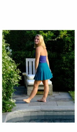 Langley Skirt -Cheap Tuke Bazaar Store langley edith 002 WEB 387a0425 0b6f 4a46 a797 c7e6b1fa1504