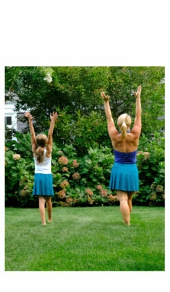 Langley Skirt -Cheap Tuke Bazaar Store langley edith 003 WEB d6b43b54 4ea5 4cdf a7e9 0511308b360f