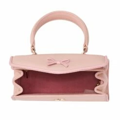 Harrison Mini Bag -Cheap Tuke Bazaar Store miniinterior