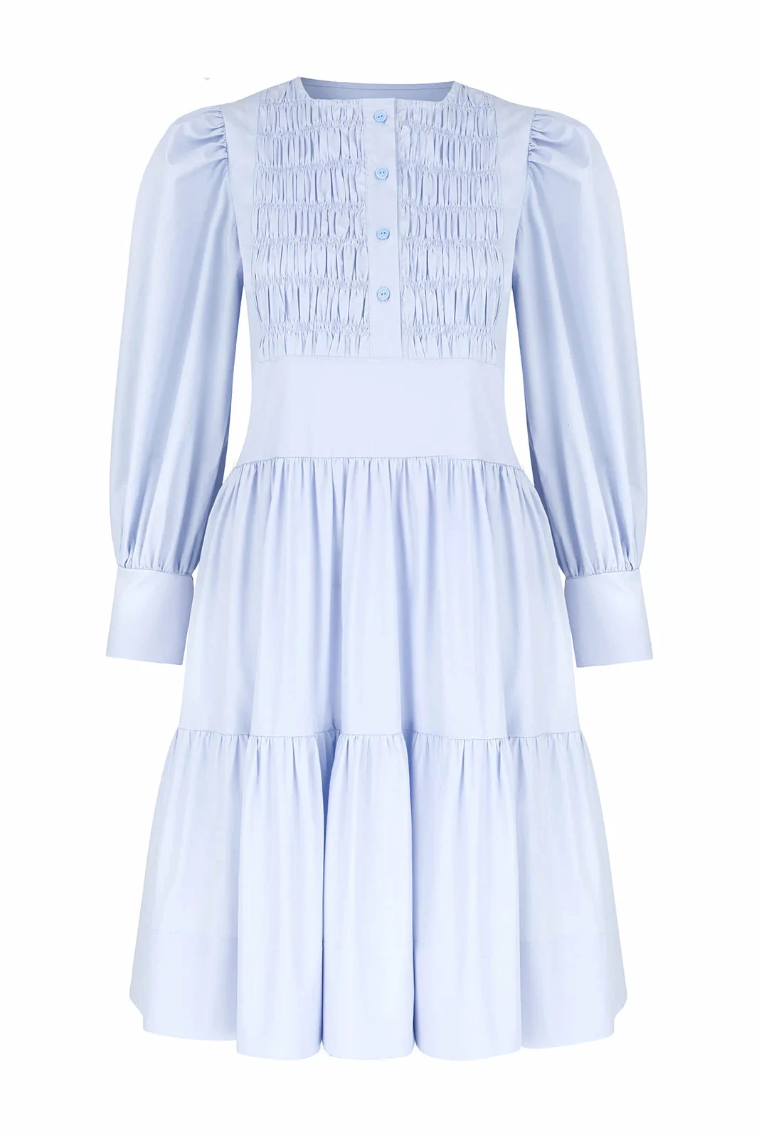 Mary Dress 1 Mary Dress