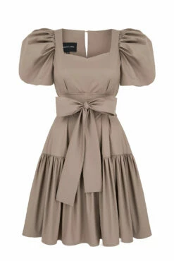 Jasmine Mini Dress -Cheap Tuke Bazaar Store mn 03966 2