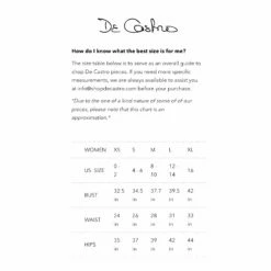 Parampara Top -Cheap Tuke Bazaar Store nnb e6cf8339 6453 41d8 b054 fee26695310e