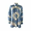 Nube Tie Dye Blouse